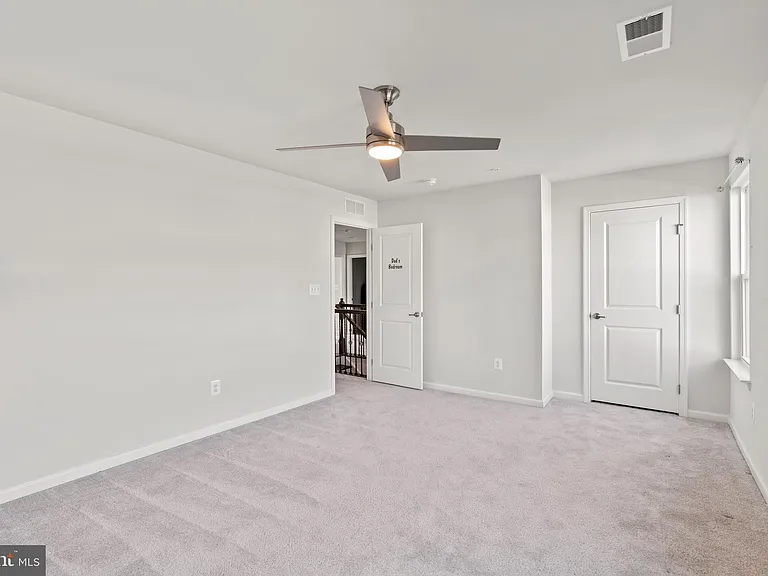 311 Sunrise Ct — Photo 33