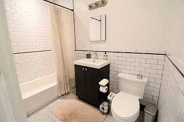 Rented by True Real Estate Group