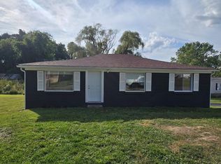 471 Bailey Ave, Beckley, WV 25801