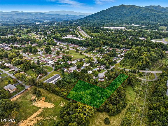 5th image of Tbd Plymouth Rd