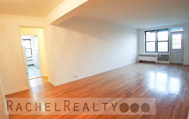 Rented by Rachel Realty | media 6