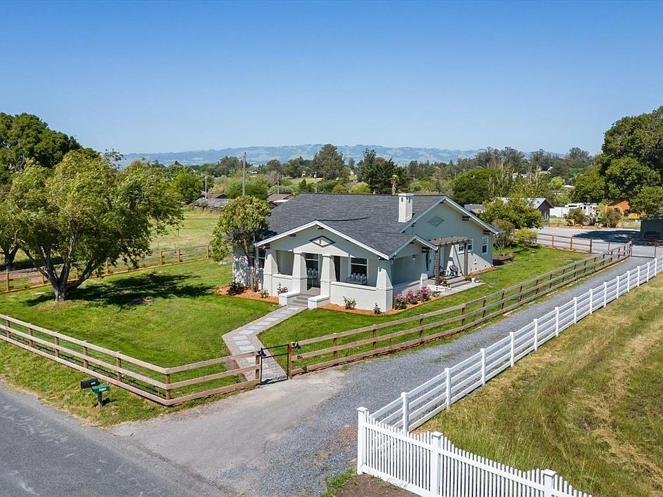 1st image of 1250 Thompson Lane