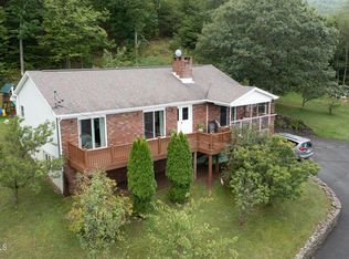 7071 Route 23, Cairo, NY 12413
