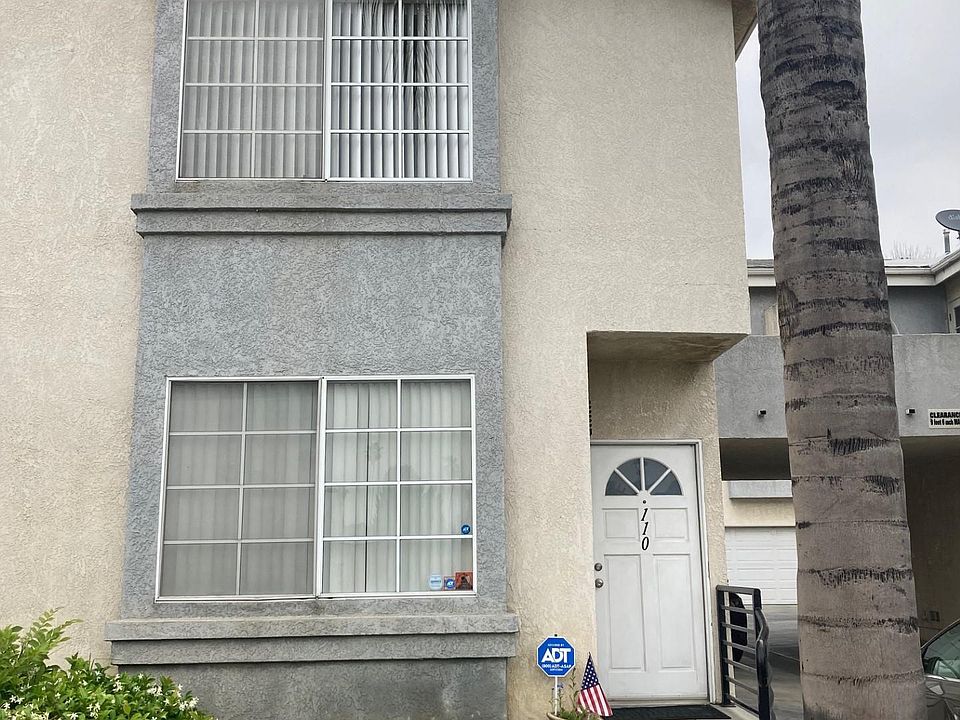 1st image of 15801 Wyandotte St Unit 110