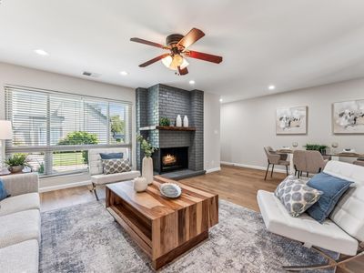 1042 Jost Ln, Alameda, CA, 94502