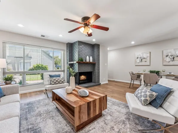 1042 Jost Ln, Alameda, CA 94502