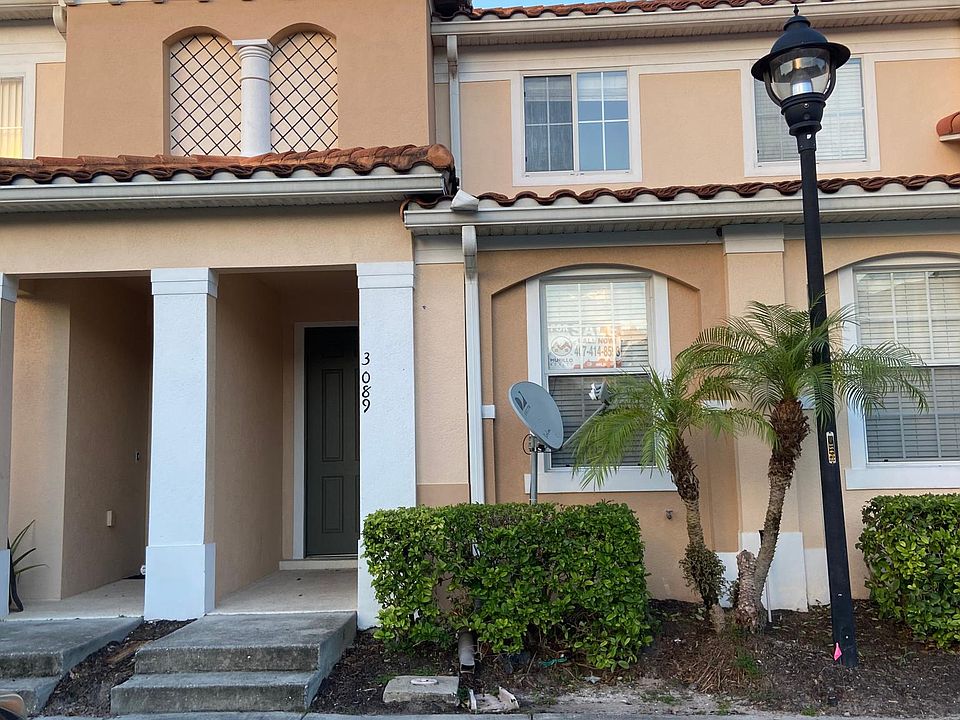1st image of 3089 Seaview Castle Dr