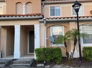 3089 Seaview Castle Dr, Kissimmee, FL 34746