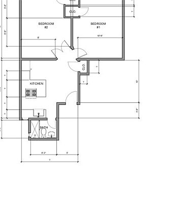 2nd image of 221 E 88th St APT 4C