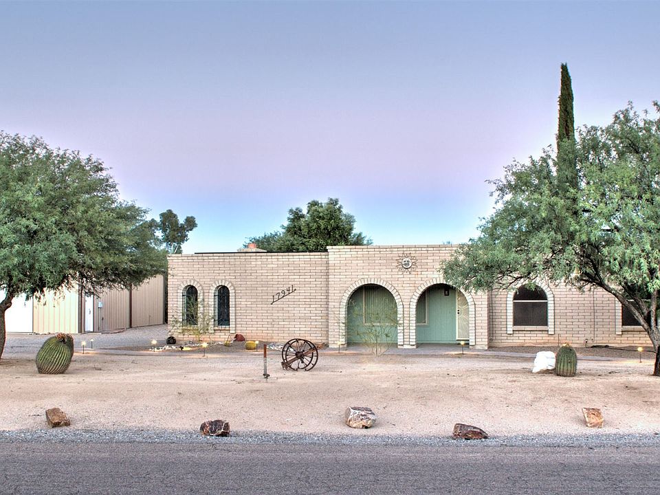 1st image of 17941 S Avenida Valle Verde Del Nort