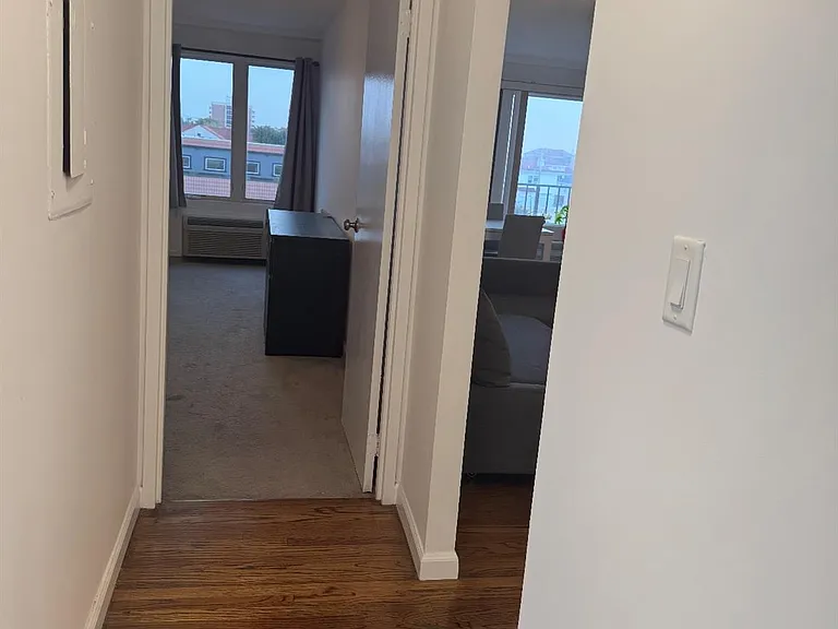235 Park Ave #308 — Photo 23