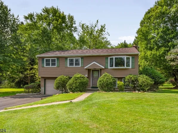 17 Paula Dr, Washington Twp., NJ 07853