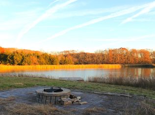 S Hawkins Rd, Ashland, MO 65010