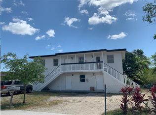 26611 SW 138th Ct #1, Homestead, FL 33032