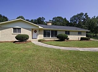 1528 Northington Rd, Prattville, AL 36067