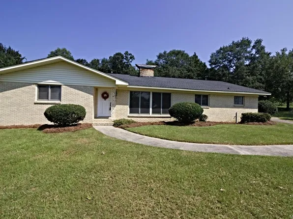 1528 Northington Rd, Prattville, AL 36067