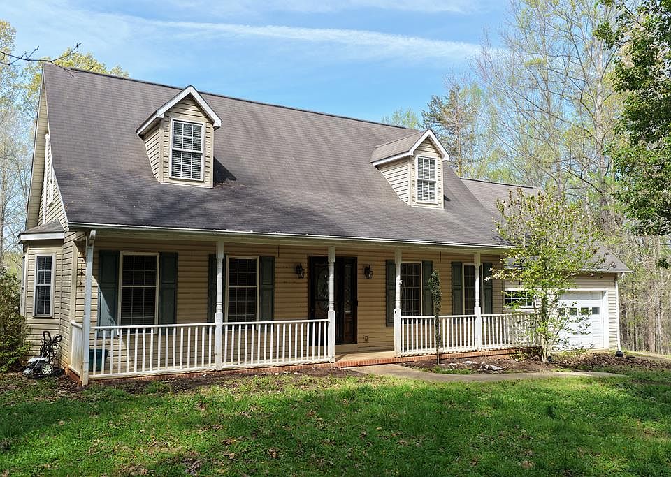 1st image of 100 Gobbler Ln