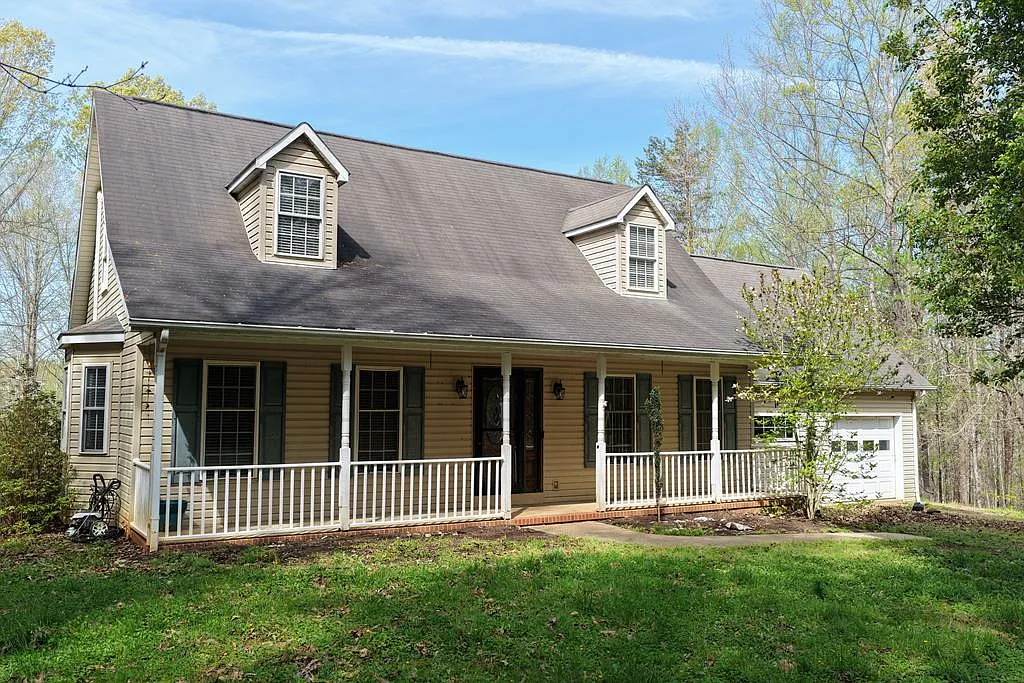100 Gobbler Ln photo 1