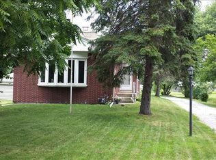 5240 W 45th Ave, Gary, IN