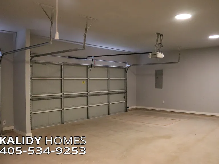 109 Olde Mill Rd — Photo 33