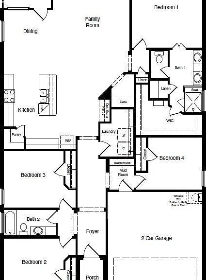 14540 Caelum Dr — Photo 11