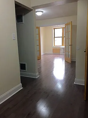 Rented by BRICK & GALO REALTY CORP | media 9