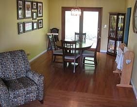 5th image of 89 Mannon Dr