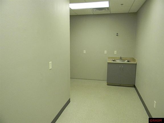 2nd image of 151 St Andrews Dr Ste 600