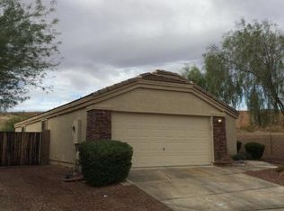 23830 N 118th Ln, Sun City, AZ 85373