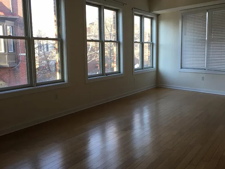 2146 E Susquehanna Ave #2 — Photo 4