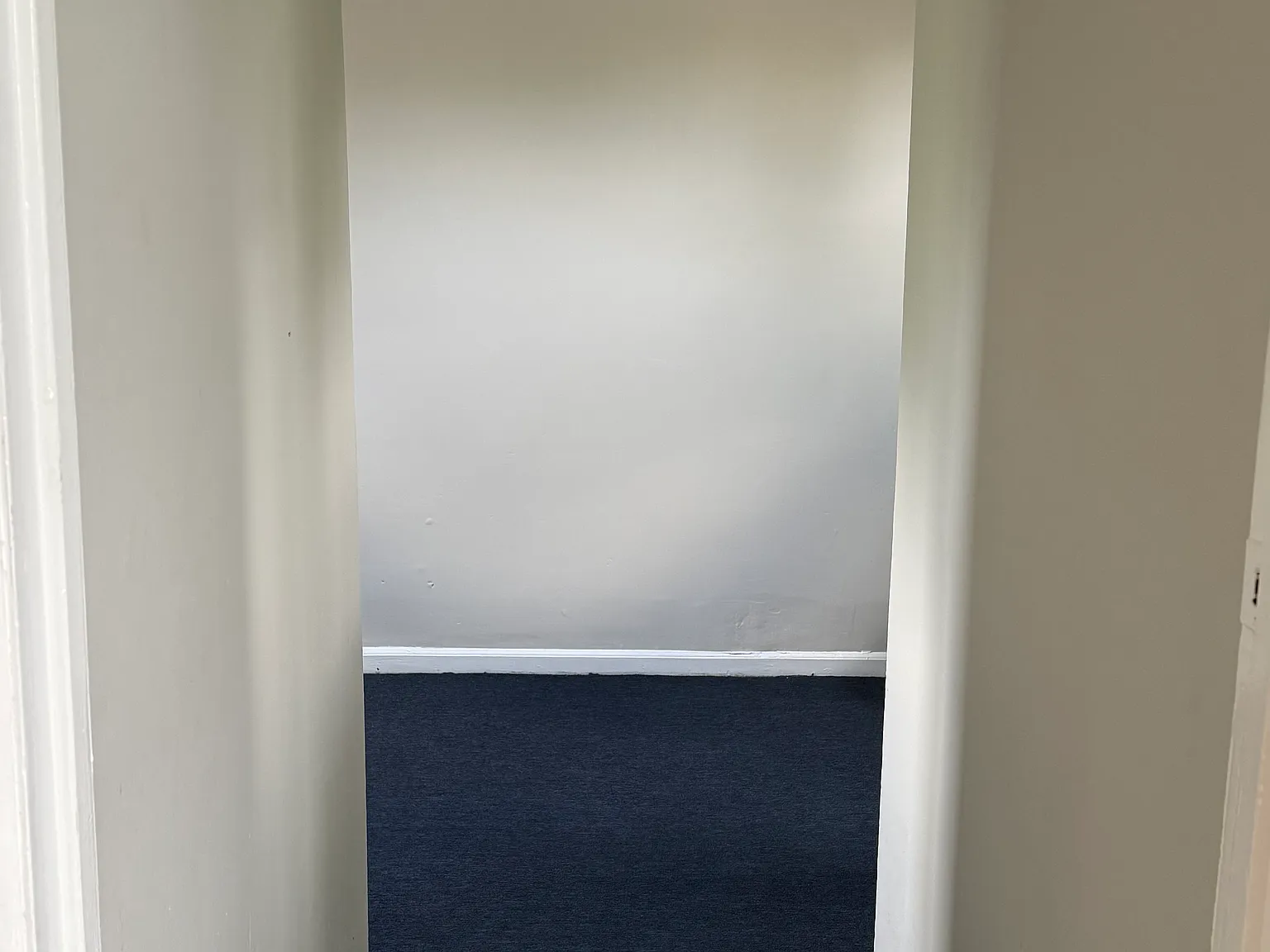 2 bed, 1220 sqft, $1,500 — Photo 4