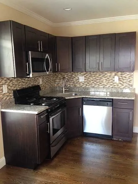 2 bed, $2,495 — Photo 4