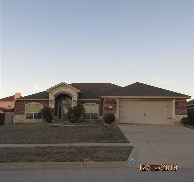 1st image of 5619 Turquoise Dr
