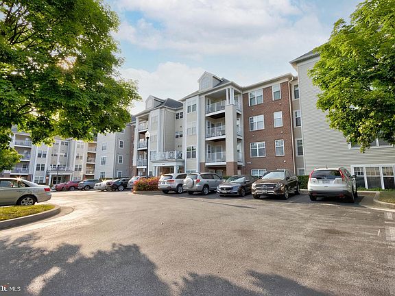 4th image of 9400 Wordsworth Way Unit 101