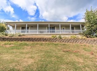 2149 Krucker Rd, Hamilton, OH 45013