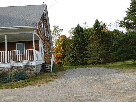 4th image of 111 W Corinth Road