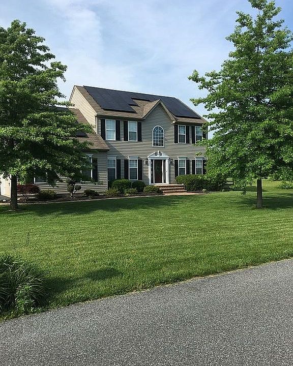 1st image of 75 Chancellorsville Cir