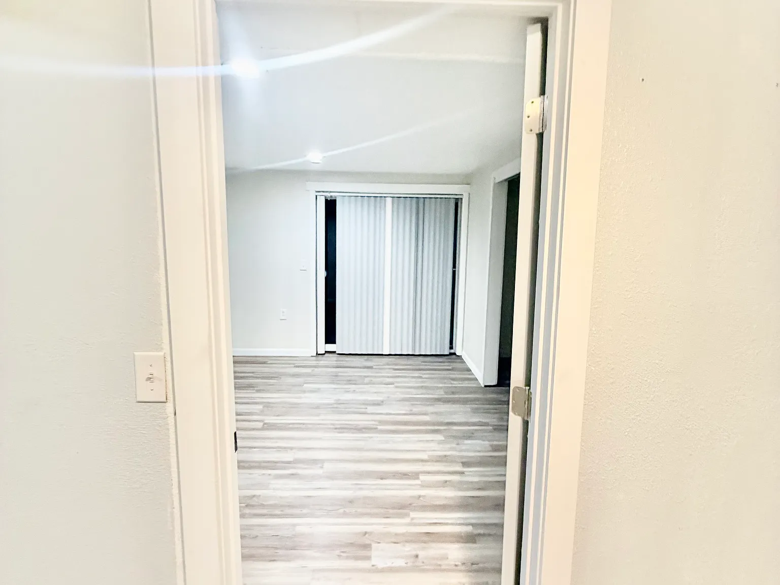 2 bed, 1.5 bath, 1260 sqft, $2,495 — Photo 4