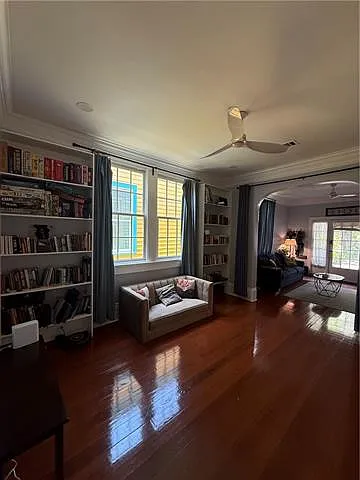 535 Bouny St — Photo 7