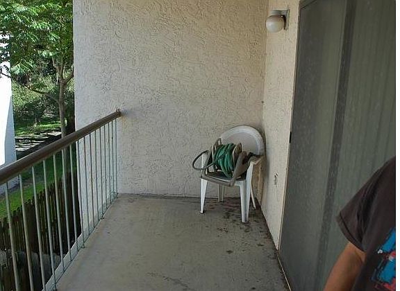 5th image of 4735 Puritan Cir #621