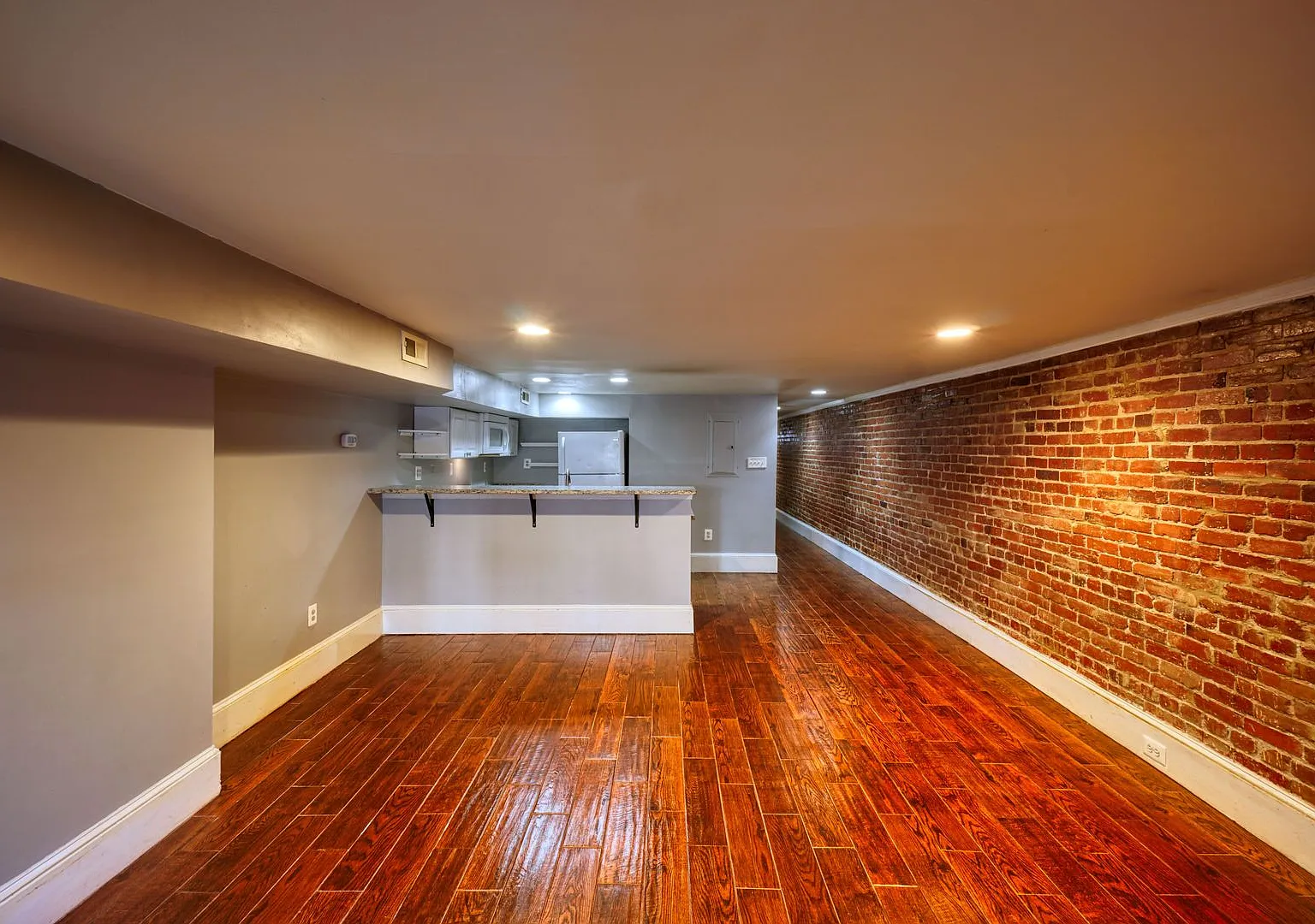 50 T St NW — Photo 2