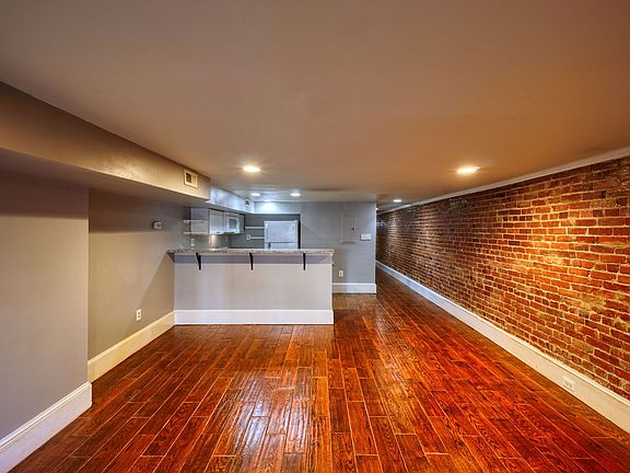 2nd image of 50 T St NW Unit B