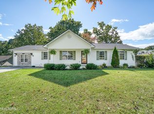 20 Beech Cir, Crossville, TN 38555
