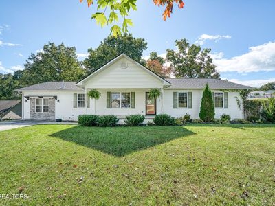 20 Beech Cir, Crossville, TN, 38555
