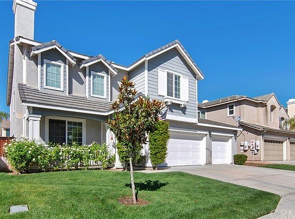 2nd image of 24137 Golden Mist Dr