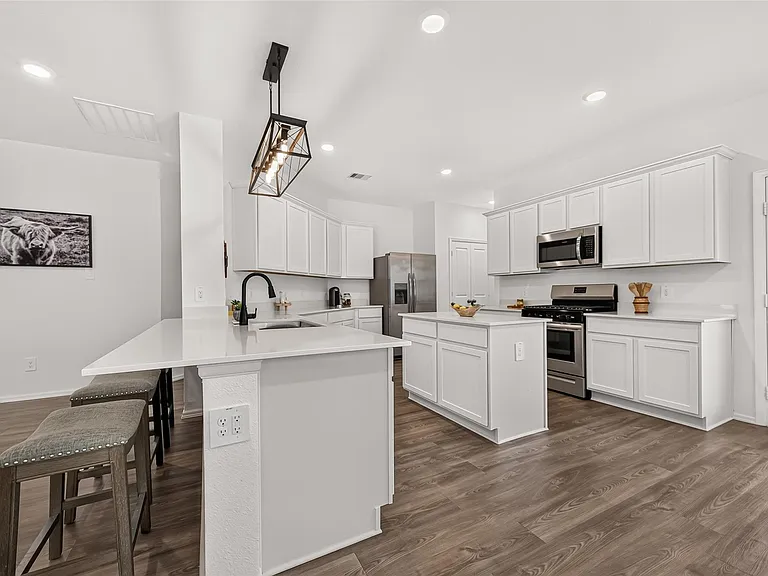 3112 Catalonion Ct — Photo 6