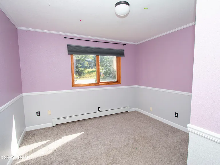 11530 Echo St — Photo 48