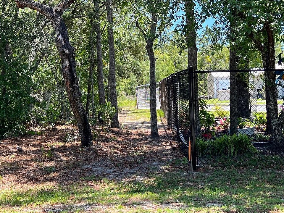 1st image of 1181 W CUSHMAN COURT LOT 150