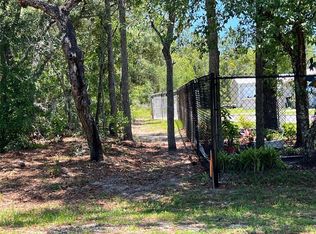 1181 W Cushman Ct #150, Lecanto, FL 34461