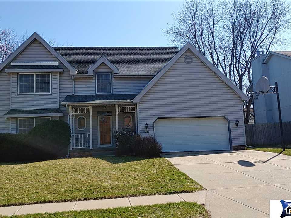 1st image of 611 Elm Hurst Dr